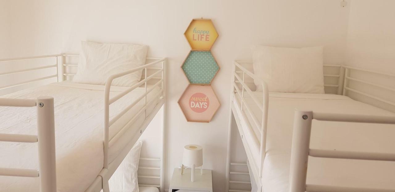 Monte Clerigo - Aljezur - Apartamento T2 Exteriér fotografie